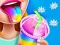 Laro Frozen Slushy Maker online