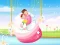 Laro Valentine Sweet Lover online