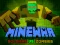 Laro Minewar Soldiers vs Zombies online