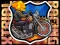 Laro X-Trial Racing: Mountain Adventure online