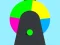 Laro Color Helix: Spin It online