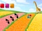 Laro Forest Capra Escape online
