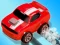 Laro Handbrake Parking online