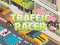 Laro Traffic Racer online