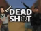 Laro Deadshot.io online