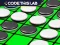Laro Reversi Multiplayer online