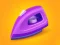 Laro Iron Smooth online