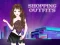 Laro Shopping Outfits online