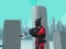 Laro Explosive speed online