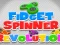 Laro Fidget Spinner Revolution online