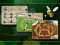 Laro Bug War 2 online