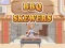 Laro BBQ Skewers online