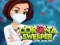 Laro Corona Sweeper online