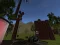 Laro Moto Beach Ride online