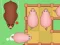 Laro Save The Piggies online