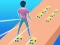 Laro Skates: Sky Roller online