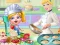 Laro Cindy Cooking Cupcakes online