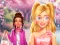 Laro Bffs Cherry Blossom Celebration online