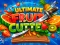 Laro Ultimate Fruit Cutter online