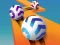 Laro Ball Racer online
