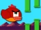 Laro Flappy Birdy online