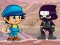 Laro Toto Double Trouble online