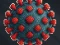 Laro The Coronavirus Game online