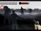 Laro Run Into Death online