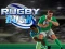 Laro Rugby Rush online