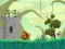 Laro Castle Defense 2d online