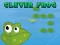 Laro Clever Frog online