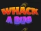 Laro Whack A Bug online