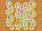 Laro Shumujong online