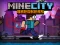 Laro MineCity Breakers online