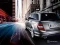 Laro Luxury Cars Puzzle online
