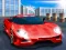 Laro City Car Stunt 2 online