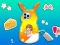 Laro Phone Case Diy 5 online