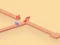 Laro Ball Run online