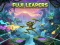 Laro Fuji Leapers online