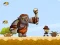 Laro Real Hero One online