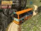 Laro Uphill Climb Bus Driving Simulator online