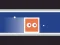 Laro Sliding Blocks online