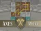 Laro Axes Merge online