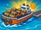 Laro Boat Mania online