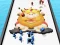 Laro Art Thief 3D online
