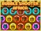 Laro Bubble Shooter Africa online