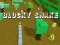 Laro Blocky Snake online