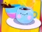 Laro Merge Game Coffee Shop online