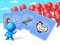 Laro Card Battle online