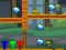 Laro StickMan Bros Vs Zombies online
